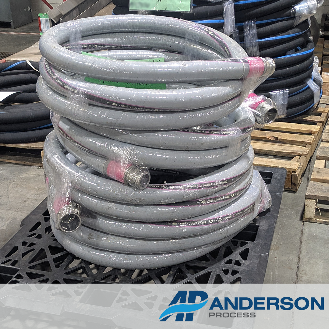 powder_coated_ferrules_hose