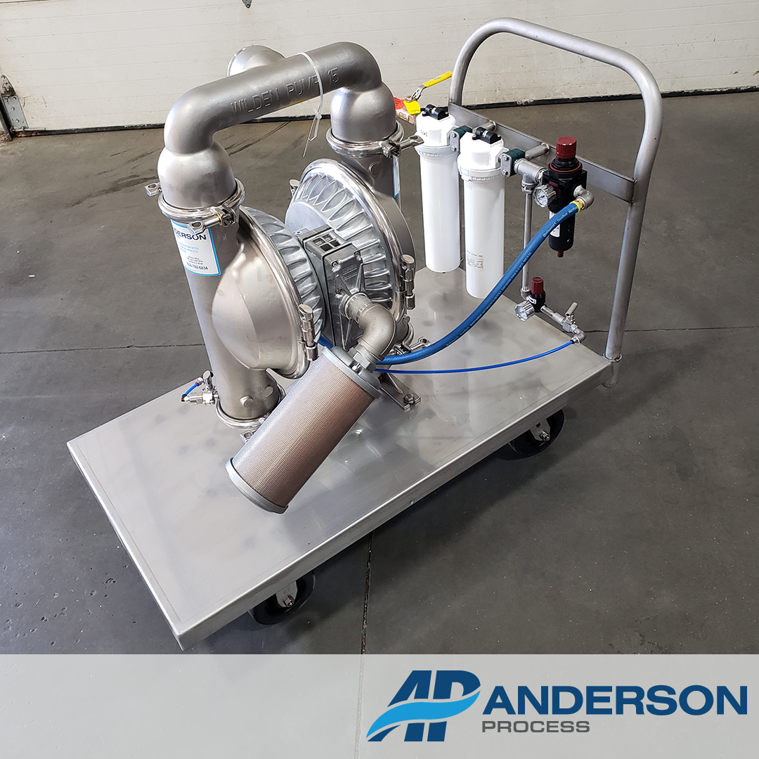 powder_pump4