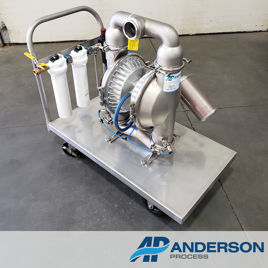 powder_pump5