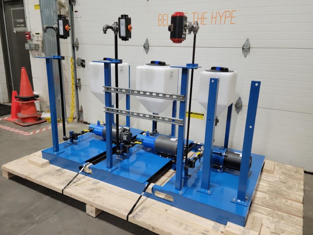 20230328 124958-Medium