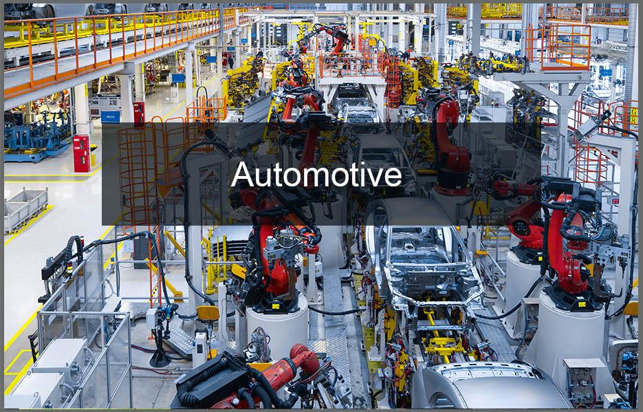 Automotive