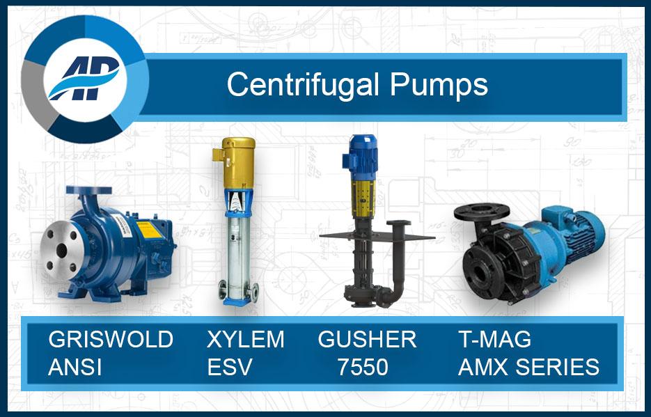 Centrifugal-Pumps-2- (1)