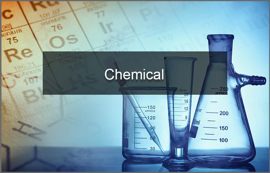 Chemical