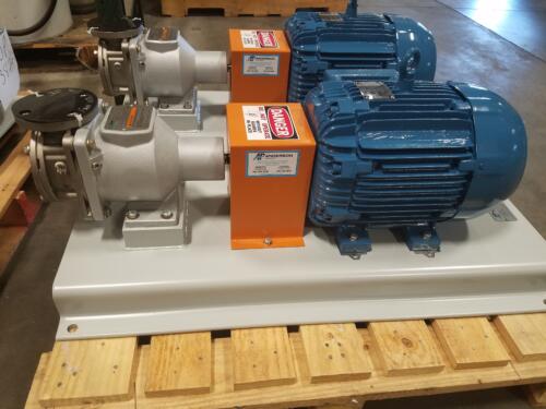 Envirogear E-Series Pumps.jpg 2