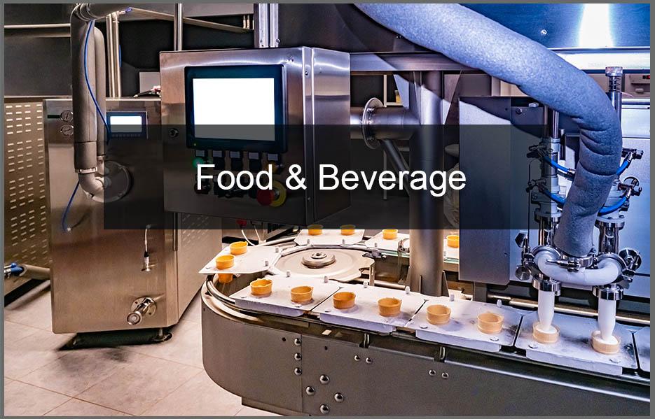 Food-Beverage