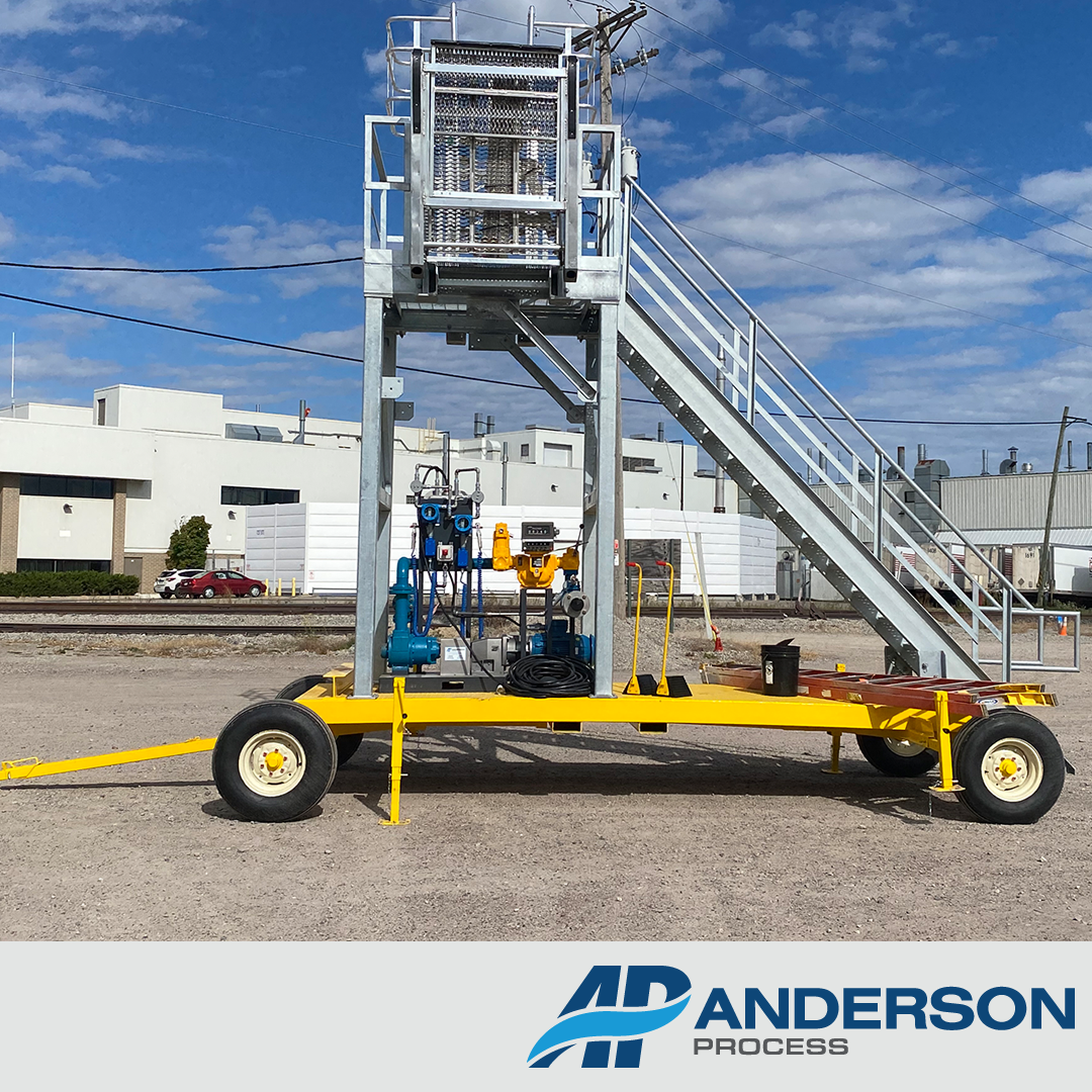Railcar-to-Truck-Unloading-System-4