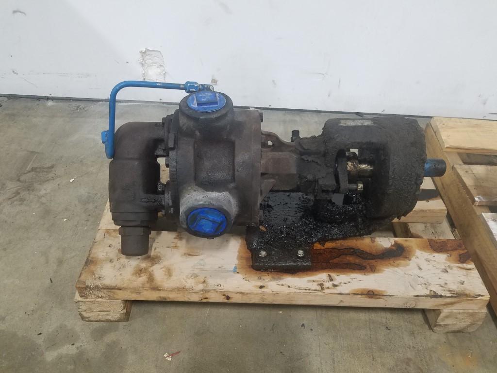 Viking-KK4124A-Before-Medium