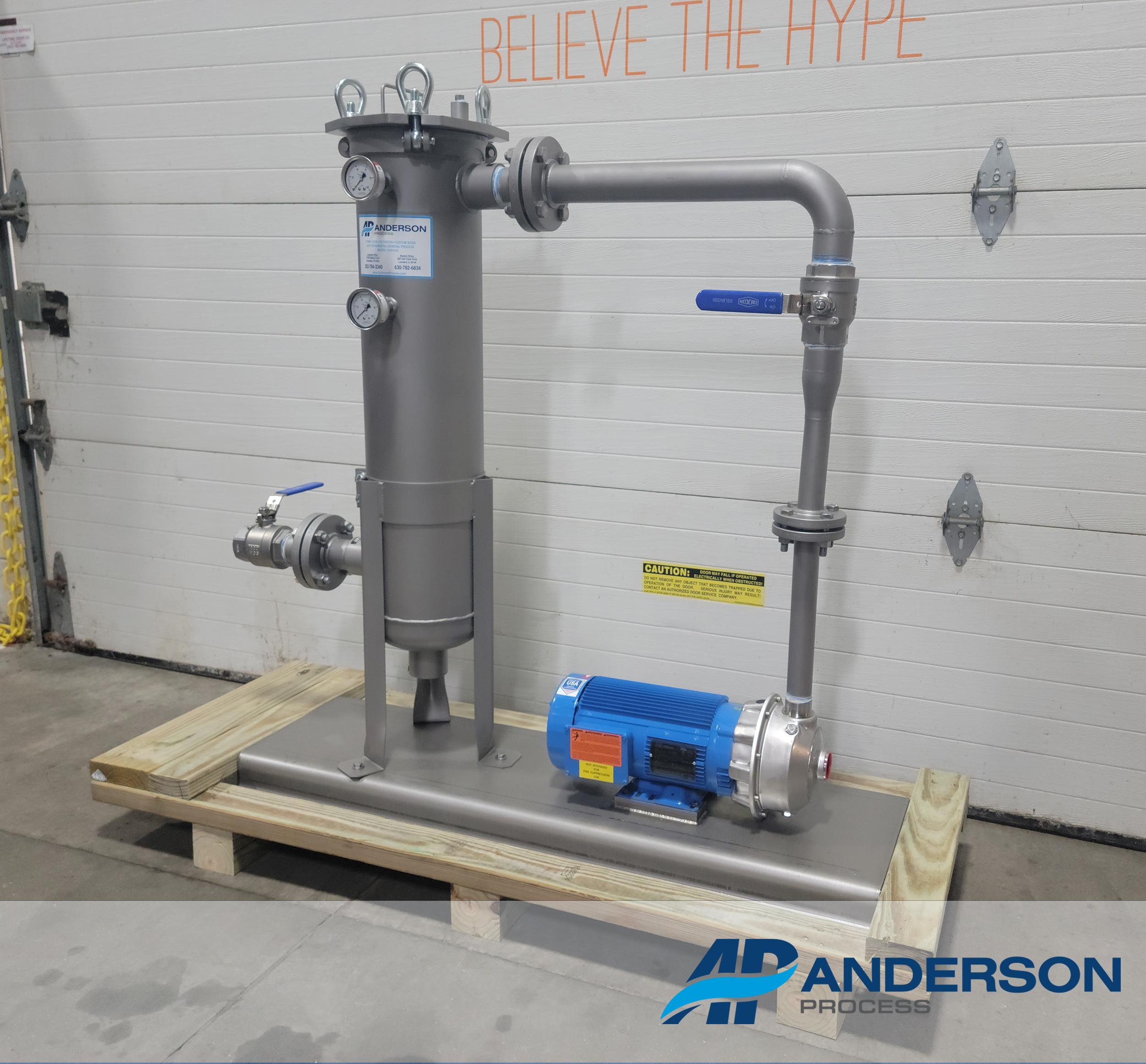 Xylem-Filter-2-fixed