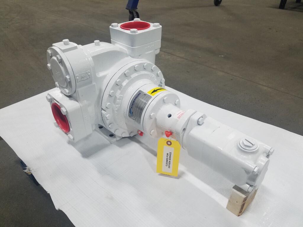 blackmer-after-3-Medium