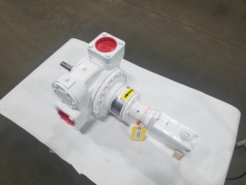 blackmer-after-4-Medium