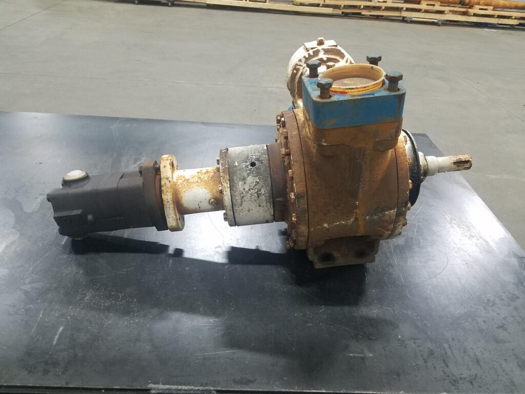 blackmer-before-1-Medium