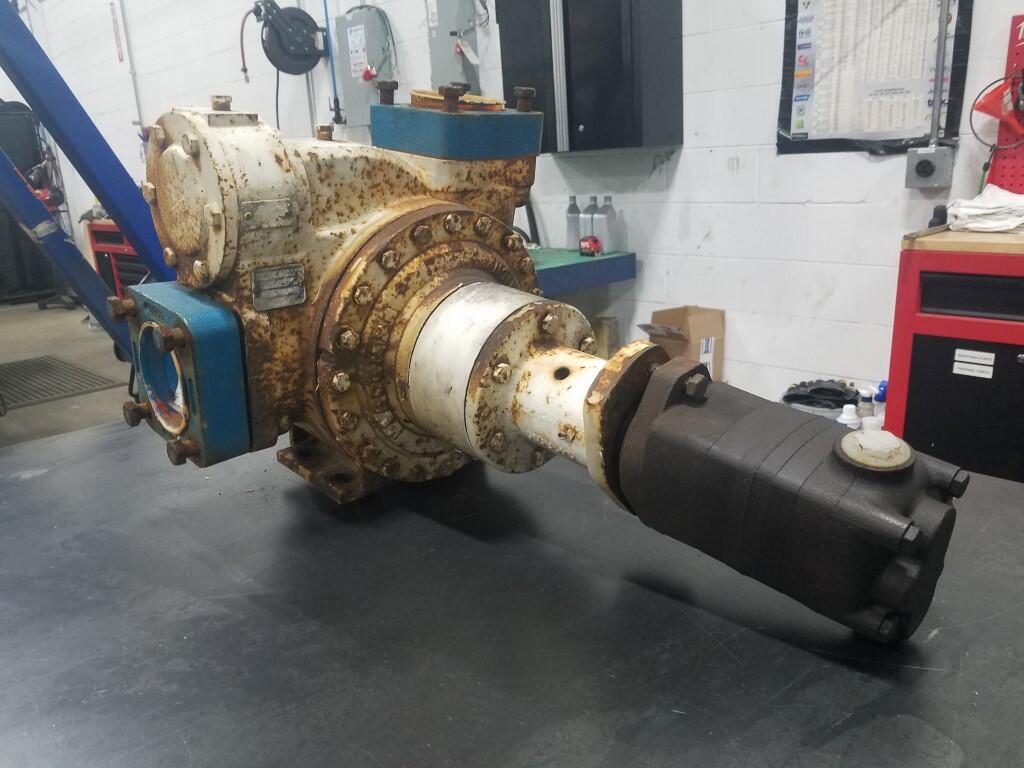 blackmer-before-3-Medium