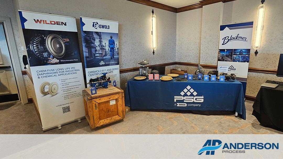 booth1