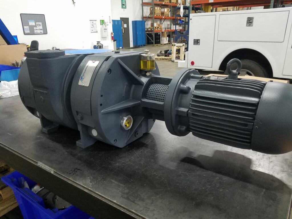 busch-wv1000-after-1-Medium