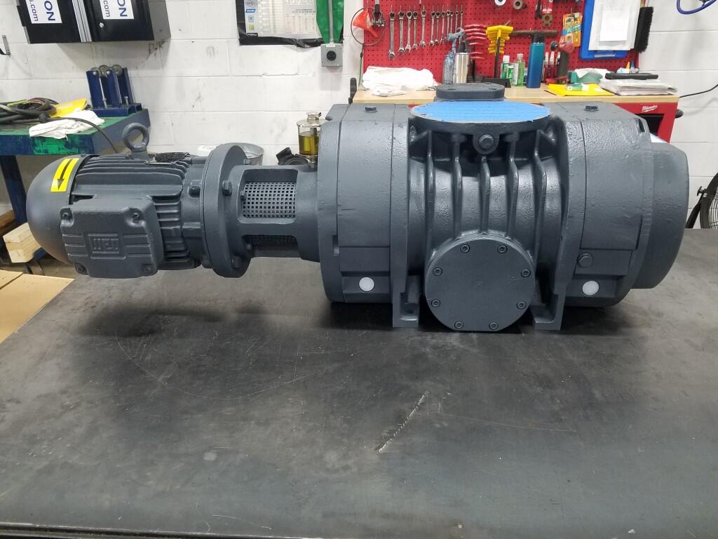 busch-wv1000-after-2-Medium