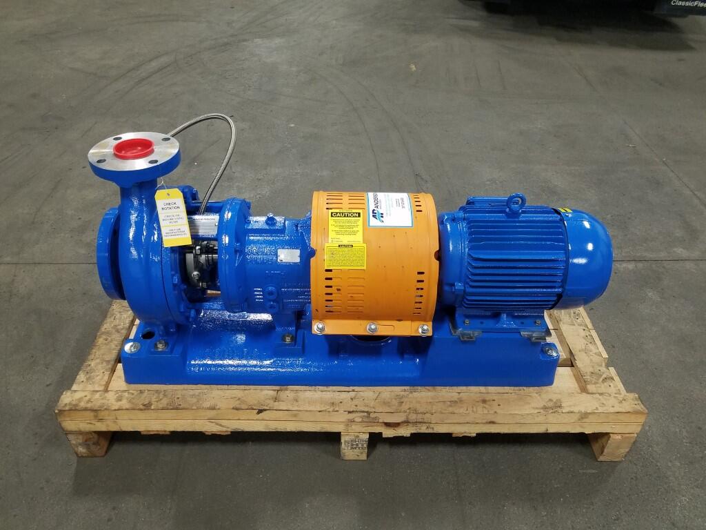 goulds-3196-after-1-Medium