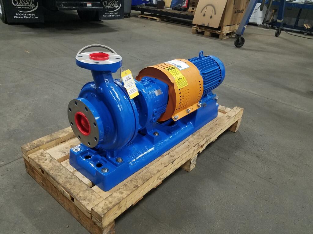 goulds-3196-after-2-Medium