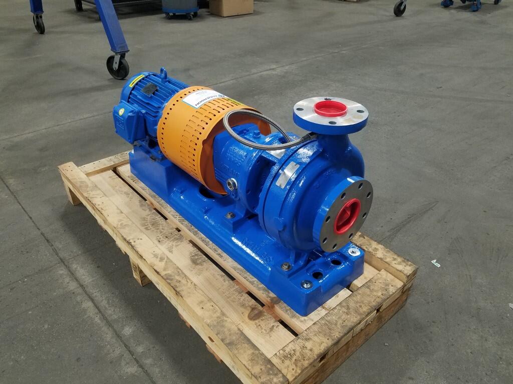 goulds-3196-after-3-Medium