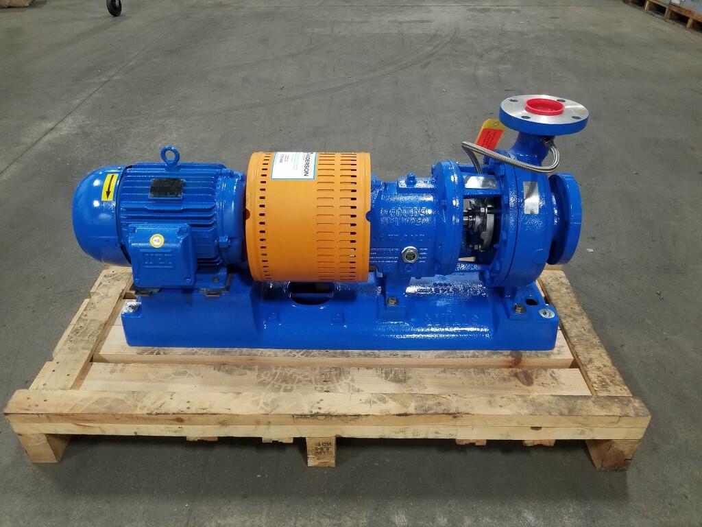 goulds-3196-after-4-Medium