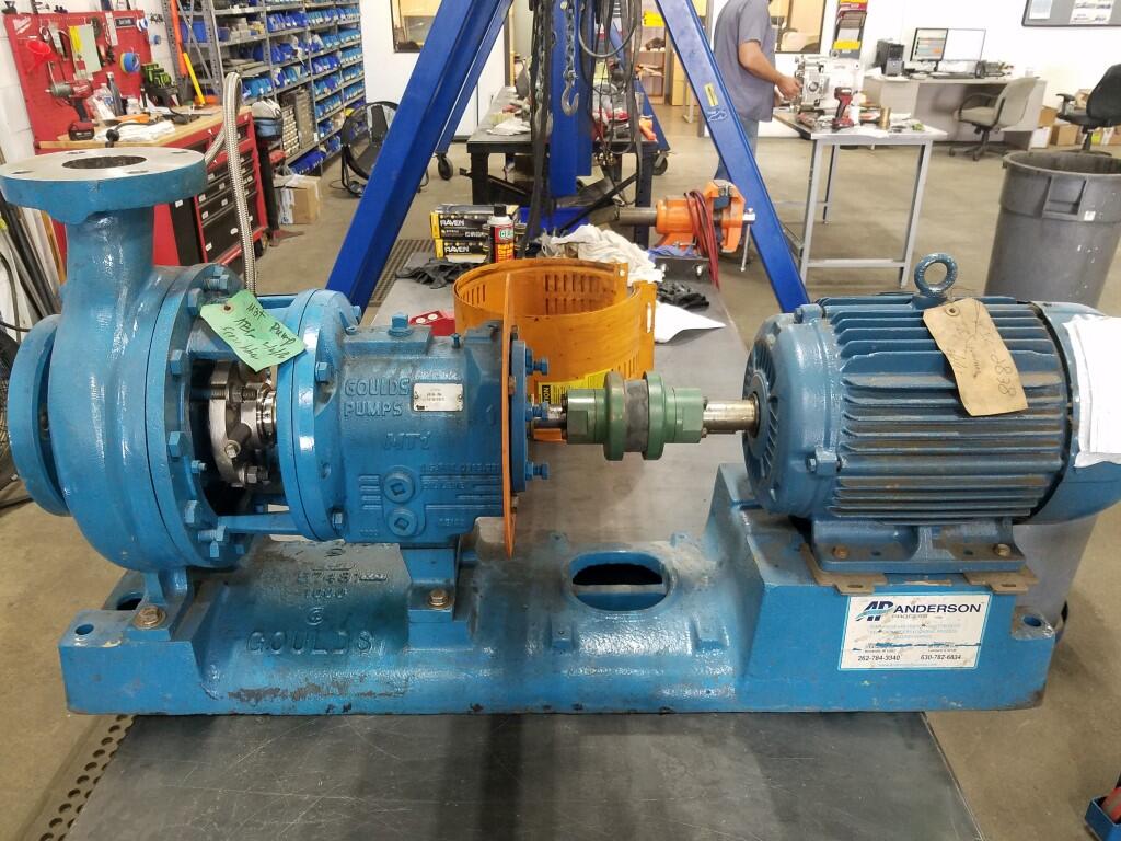 goulds-3196-before-1-Medium