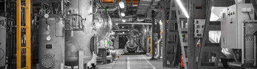 OEM - General Industry