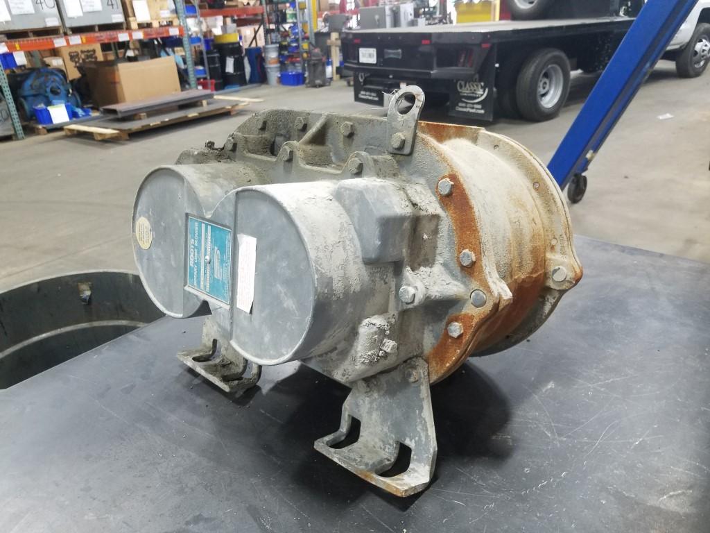 roots-before-3-Medium