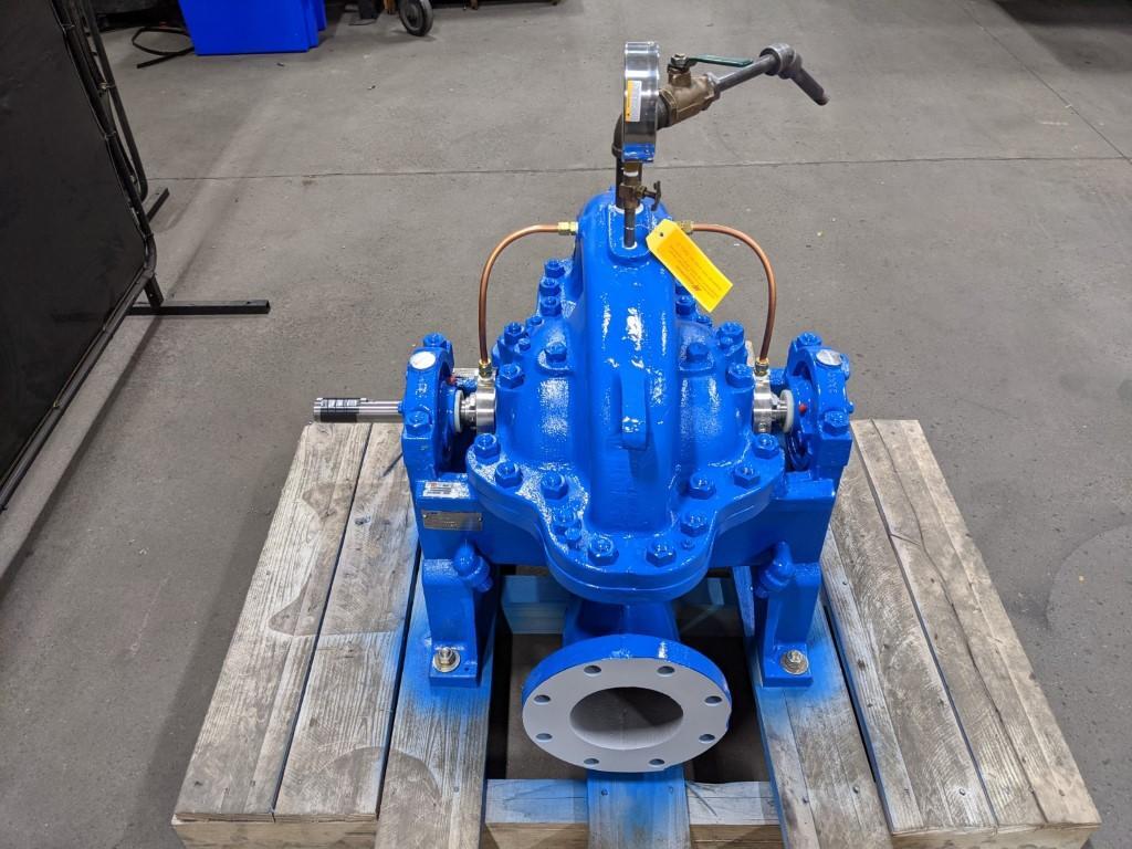 split-case-after-2-Medium