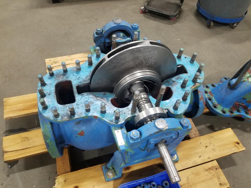 split-case-before-open-1-Medium