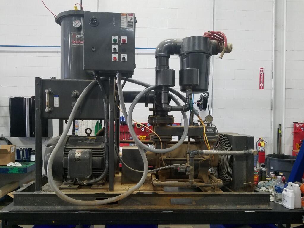 travaini-before-1-Medium