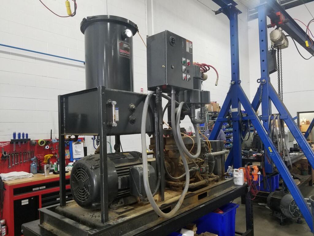 travaini-before-2-Medium